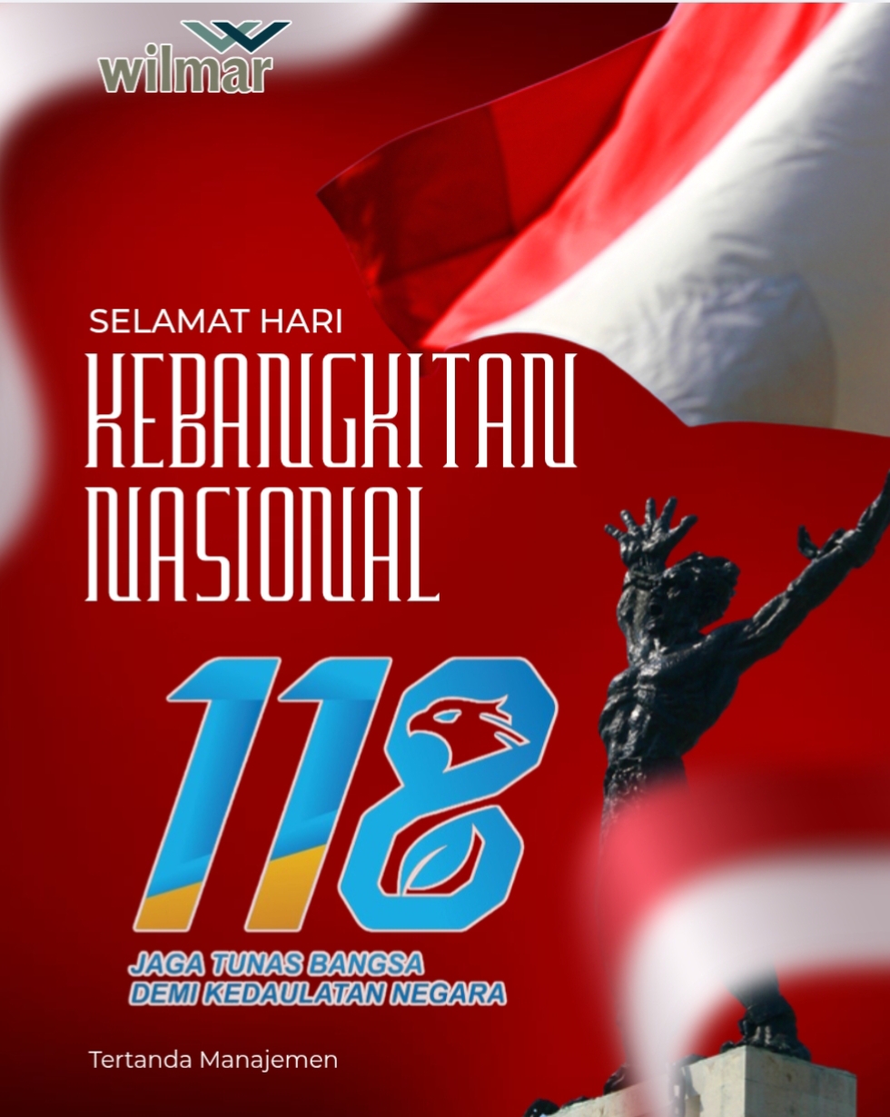 Harkitnas 2026