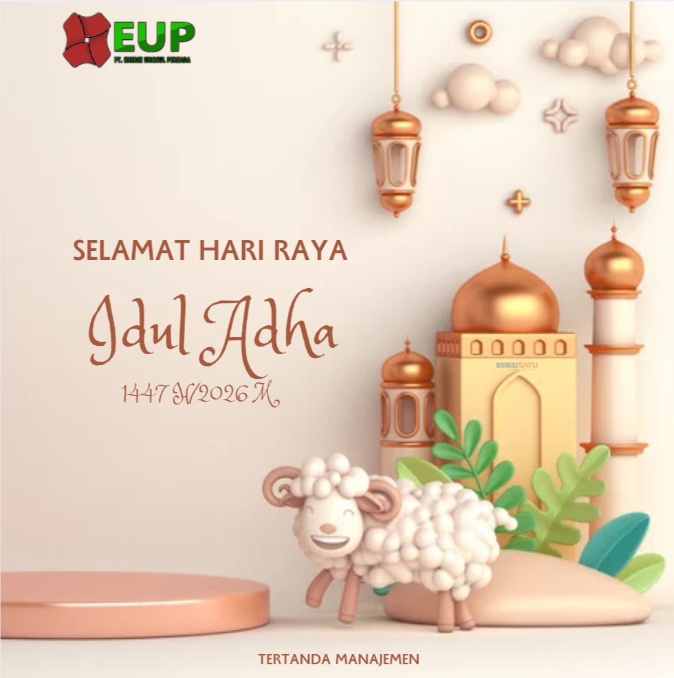 Idul Adha 1447