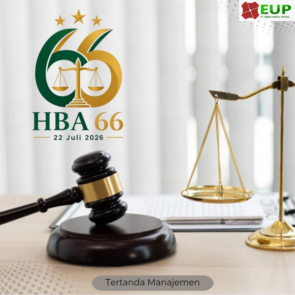HBA 2026 EUP