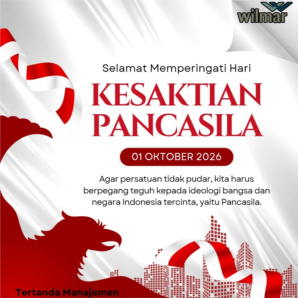 Kesaktian Pancasila