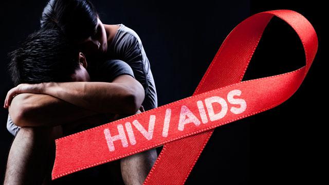 Pekanbaru, Dumai Dan Bengkalis Masuk Tiga Besar Terbanyak Penderita HIV/Aids Di Riau