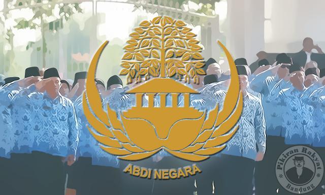 163 Pejabat Pemkab Pelalawan Kehilangan Jabatan