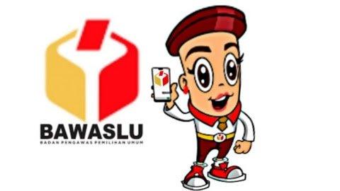 Pilkada 2020, Bawaslu Riau: Dilarang Gelar Mutasi Pejabat