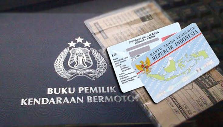 Catat! Penghapusan Denda Pajak Kendaraan di Riau Dimulai 1 Februari