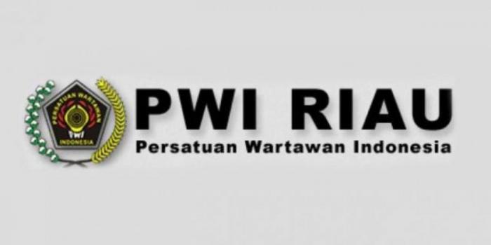 PWI Riau Siap Laksanakan UKW Angkatan VII