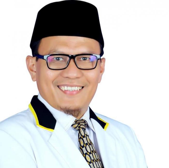 Ketua DPRD Bengkalis: Peralihan Chevron ke Pertamina Harus Libatkan