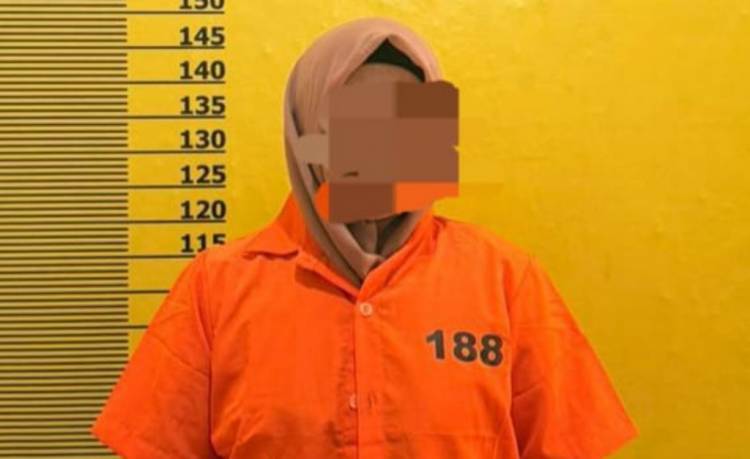 Terbongkar! Modus Penipuan Honorer dan Kredit Bank di Bengkalis