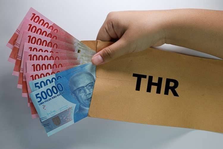 Batas Akhir Pembayaran THR di Riau 8 Maret 2026, Pekerja Bisa Mengadu