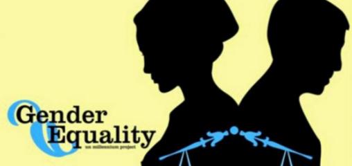 Sosialisasi DPPPA Dumai Kesetaraan Gender 