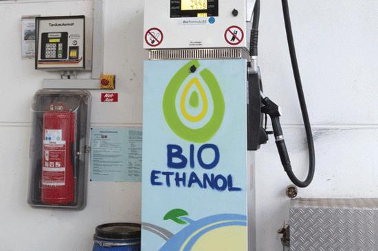 Dugaan Korupsi Bioethanol, Kejari Bengkalis Tunggu Hasil Audit BPKP