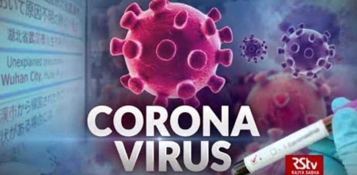 DPRD Bengkalis Minta Pemkab Tingkatkan Kewaspadaan Hadapi Corona