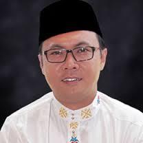 RSUD Maundau Bengkalis Siapkan Alat Cuci Darah