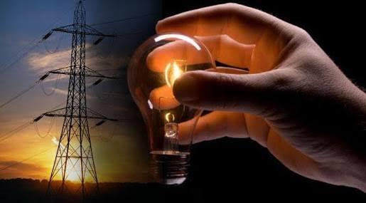 PLN Klaim Pasokan Listrik Tembilahan Selama Ramadhan Aman