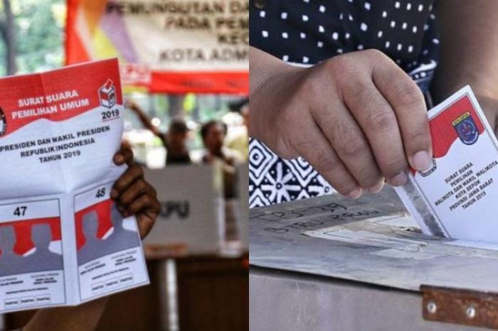 Penetapan KPU Dumai Soal PSU Dinilai Janggal