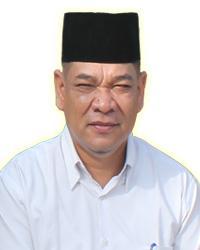 Dishub Dumai Segera Berlakukan Retribusi Parkir