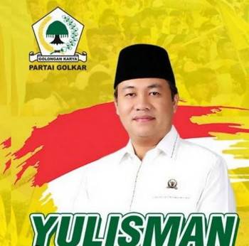Lima Bulan Pasca Musda, Apa Kabar Rencana Pelantikan Golkar Riau