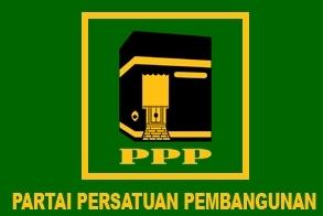PPP Peroleh Satu Kursi DPR RI dari Riau