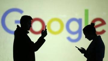 Google Pantau Kamu 24 Jam, Ini Cara Setopnya!