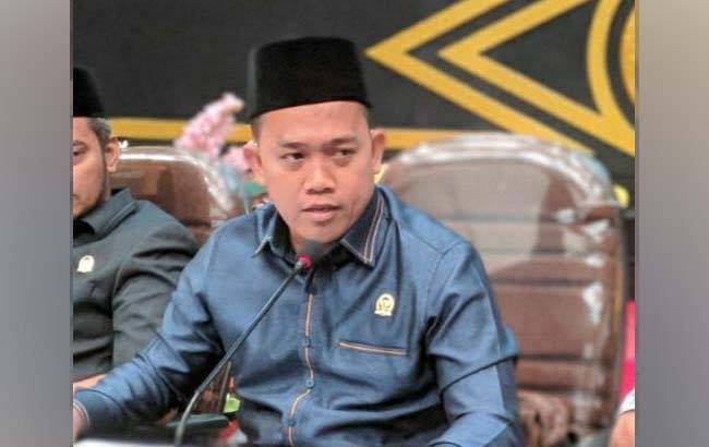 Pemko Pekanbaru Diminta segera Tuntaskan Persoalan Sengketa Lahan KIT