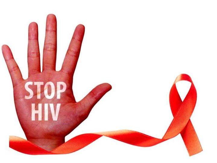 Sepanjang 2025, Riau Temukan 1.170 Orang Positif HIV