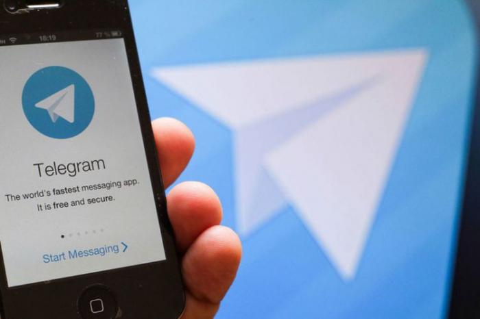 Blokir Dicabut? Telegram Kembali Aktif Di Indonesia 