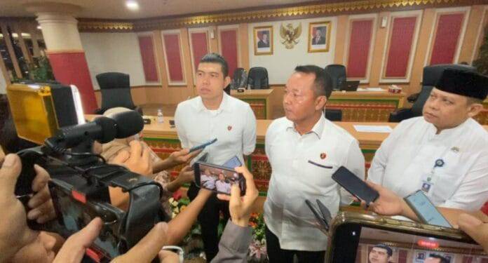 Polda Riau Bongkar Dugaan Penyalahgunaan BBM Subsidi dan Dana CSR PT SPRH