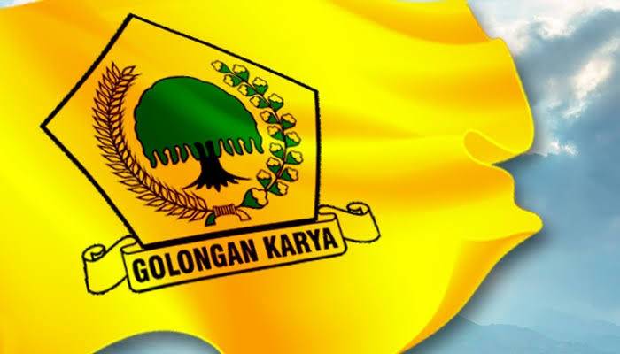 Dinamika Jelang Musda Golkar Riau, DPP Belum Putuskan Jadwal Resmi