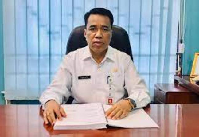 Awal Bulan September, Pemkab Bengkalis Jadwalkan Pelantikan 75 Kades