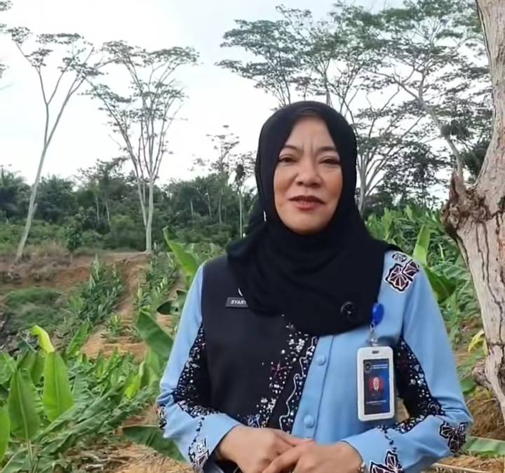 Polemik SPPG Sahabat Mulia, Status Penggunaan Gedung YPPI Belum Terjawab