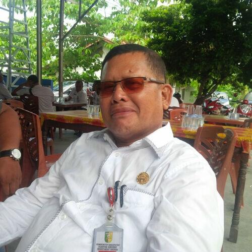 Banyak Kekosongan, Belum Ada Pelantikan Di Kuansing