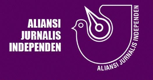 AJI Gelar Workshop Bahas Perburuhan 