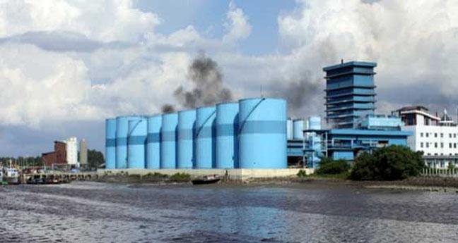 Dumai Masuk Zona Ekonomi Minyak Kelapa Sawit