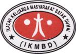 IKMB Dumai Segera Gelar Mubes