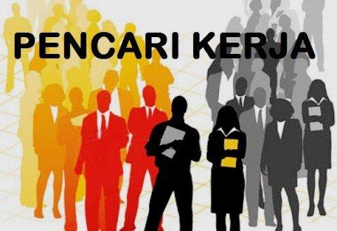 Terdata 2.500 Pencari Kerja, Disnaker Dumai Klaim Perusahaan Patuhi Aturan