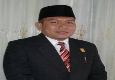 Pimpinan Defenitif DPRD Kuansing, PPP Belum Serahkan Nama