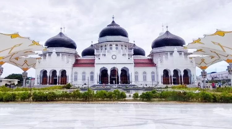 Memek Khas Simeulue Aceh Hanya Rp5.000 