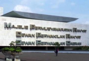 Ini 4 Nama Mewakili Riau di DPD RI Hasil Pemilu 2019