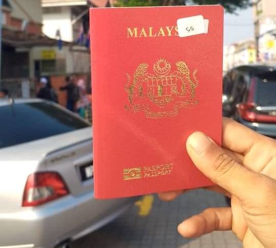 Usai Diperiksa Dugaan TPPO, Dua WNA Malaysia Tinggalkan Bengkalis