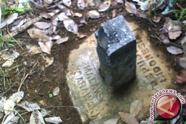 Warga Dua Desa Di Siak Rebutan Lahan 200 Hektare 