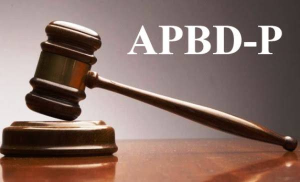 Terlambat, Kuansing Tahun Ini Tak Punya APBD-P 2022