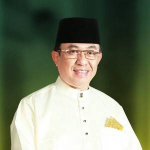 Syamsurizal Benarkan Wardan Pindah ke PPP