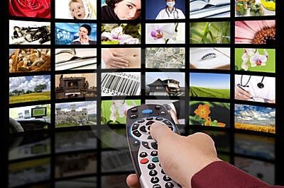 Pasca Pemeriksaan Bareskrim Polri, Siaran Tv Kabel DMJ Banyak Hilang 