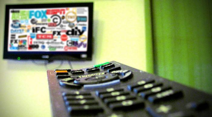 Bareskrim Polri Periksa Bos Tv Kabel Dumai Berjam-jam