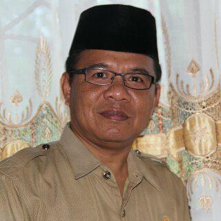 Dishubkominfo Pekanbaru Keluarkan 100 Izin Portal Web 