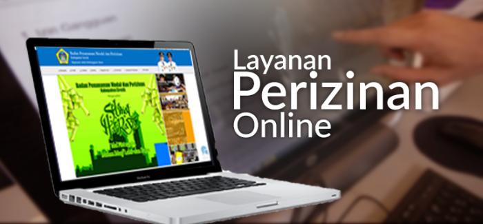 BPTPM Dumai Gencar Sosialisasi Sistem Izin Online