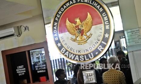 Sembilan Pejabat Riau yang Dukung Jokowi tak Bersalah