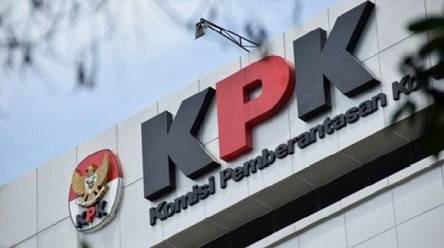 Tim KPK Kembali ke Kuansing, Terkait Perizinan Usaha Perkebunan