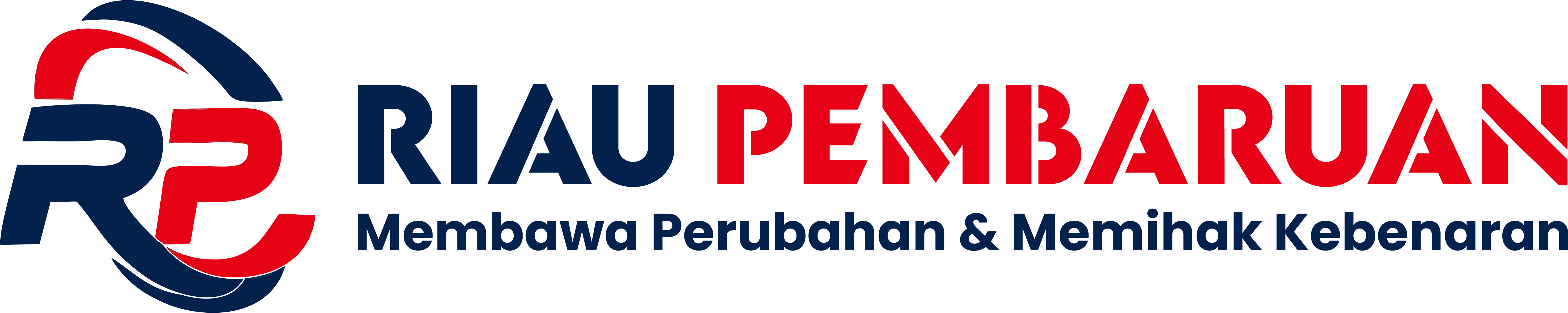 Riau Pembaruan - Portal Berita Riau Terkini